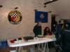montecatria11_small.jpg