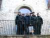montecatria12_small.jpg