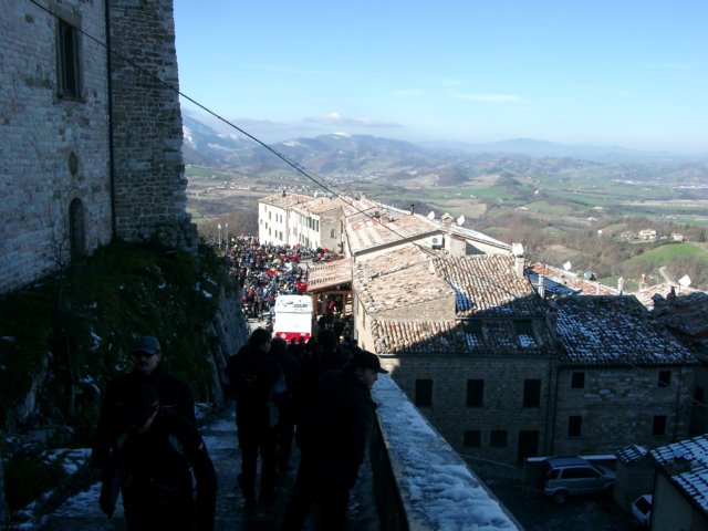 montecatria13.jpg