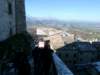 montecatria13_small.jpg