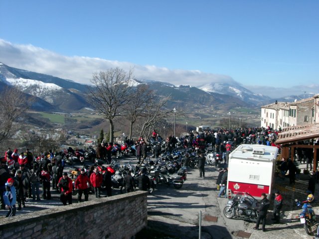 montecatria14.jpg