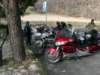 montecatria22_small.jpg