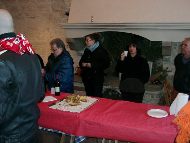montecatria7.jpg