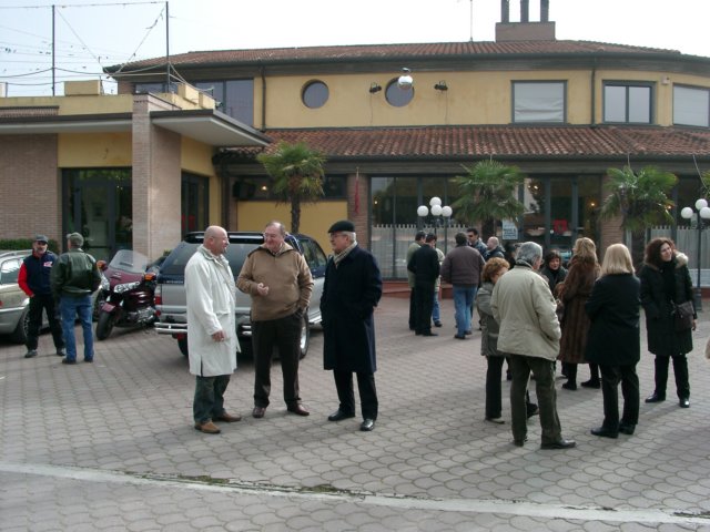 pranzoalcaminetto.jpg