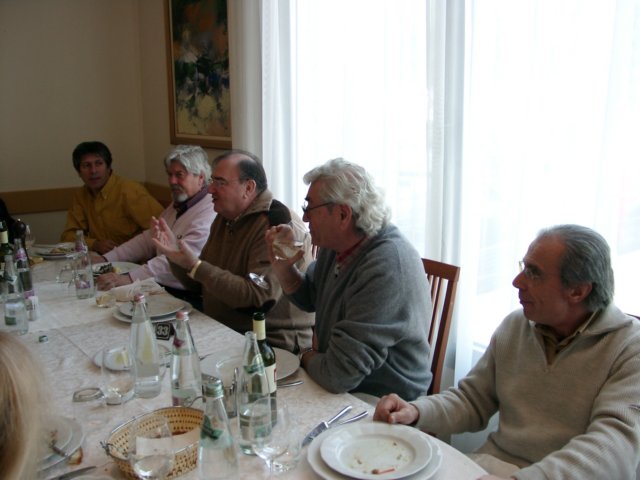 pranzoalcaminetto22.jpg