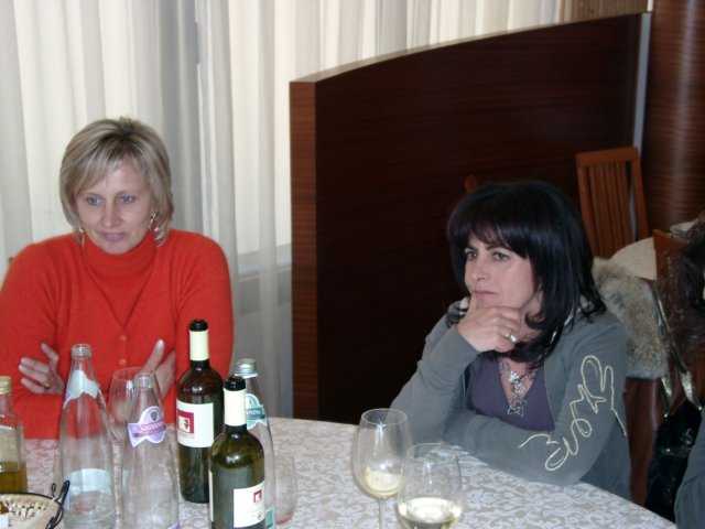 pranzoalcaminetto39.jpg