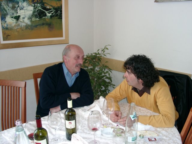 pranzoalcaminetto42.jpg