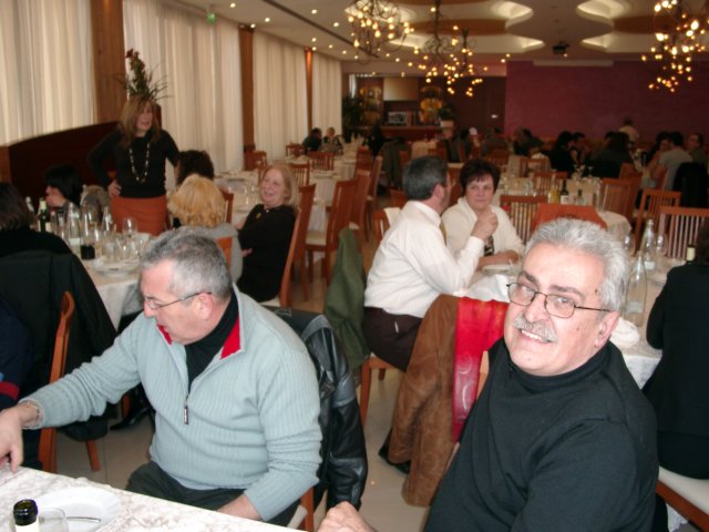 pranzoalcaminetto45.jpg