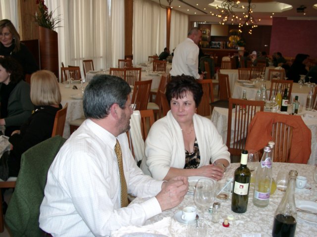 pranzoalcaminetto47.jpg