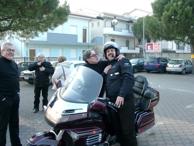 pranzoalcaminetto62.jpg