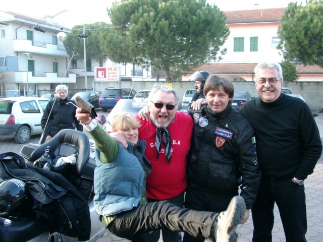 pranzoalcaminetto64.jpg