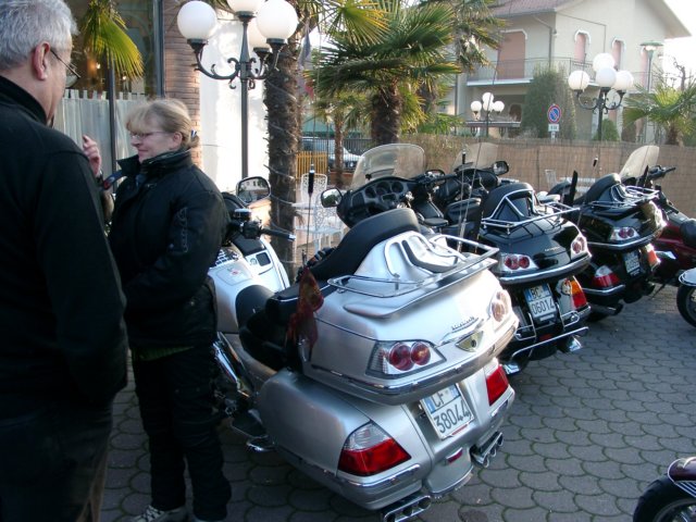 pranzoalcaminetto66.jpg