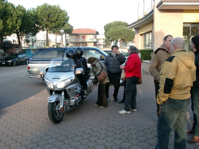 pranzoalcaminetto69.jpg