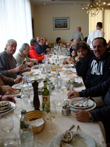 pranzoalcaminettobyaugosto.jpg