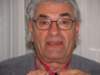 pranzoalcaminettobyaugosto17_small.jpg