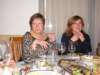 pranzoalcaminettobyaugosto25_small.jpg