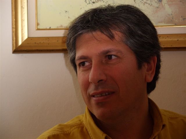 pranzoalcaminettobyaugosto8.jpg