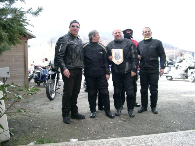gemelaggioquellidellagowingerscomenoicongwcilupidellappennino2.jpg