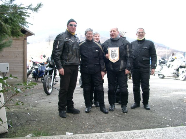 gemelaggioquellidellagowingerscomenoicongwcilupidellappennino3.jpg