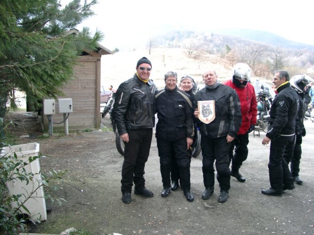 gemelaggioquellidellagowingerscomenoicongwcilupidellappennino4.jpg