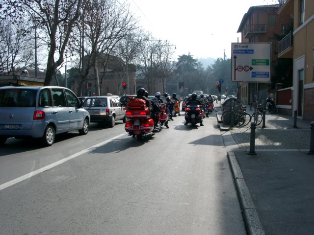 sullestradedibologna.jpg