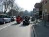 sullestradedibologna2_small.jpg