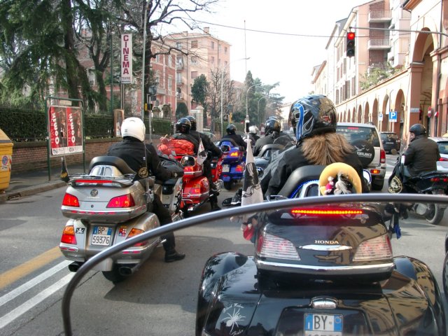 sullestradedibologna3.jpg