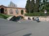 sullestradedibologna4_small.jpg