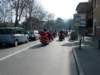 sullestradedibologna_small.jpg
