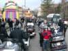 attesaperilgiroalcarnevaledicento2_small.jpg