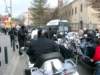 attesaperilgiroalcarnevaledicento3_small.jpg