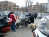 attesaperilgiroalcarnevaledicento4_small.jpg