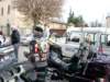 attesaperilgiroalcarnevaledicento5_small.jpg