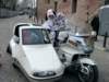 attesaperilgiroalcarnevaledicento6_small.jpg
