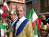 giroalcarnevaledicento11_small.jpg