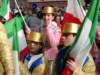 giroalcarnevaledicento13_small.jpg