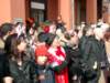 giroalcarnevaledicento14_small.jpg