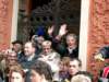 giroalcarnevaledicento20_small.jpg