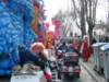 giroalcarnevaledicento24_small.jpg