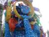 giroalcarnevaledicento25_small.jpg