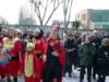 giroalcarnevaledicento26_small.jpg