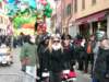 giroalcarnevaledicento4_small.jpg