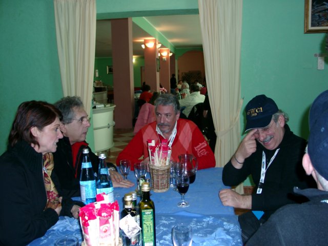 pranzo2.jpg