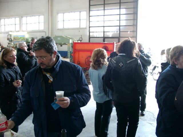 puntodiincontrocolazioneeaperitivo2.jpg