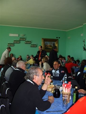 carnevaledicentobyaugusto13.jpg