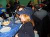 carnevaledicentobyaugusto18_small.jpg
