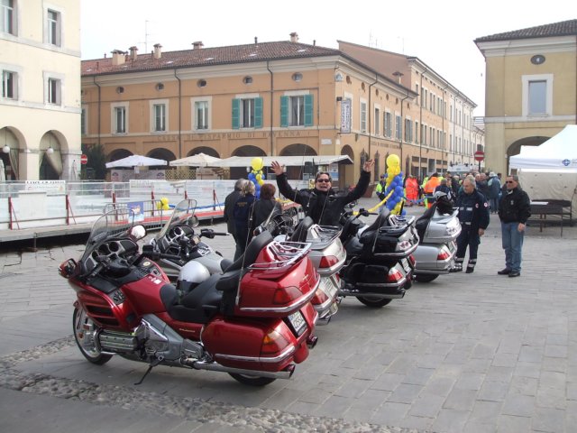 cervia.jpg