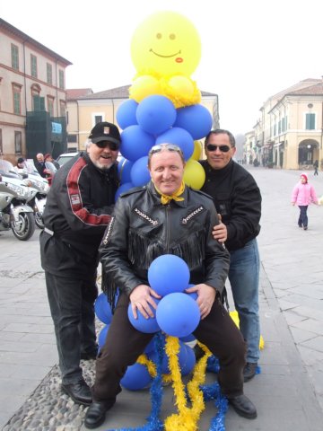 cervia10.jpg
