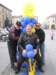 cervia10_small.jpg