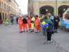 cervia11_small.jpg